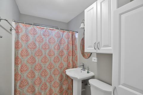 288 W Wayne Pl, Wheeling, IL 60090 photo 11