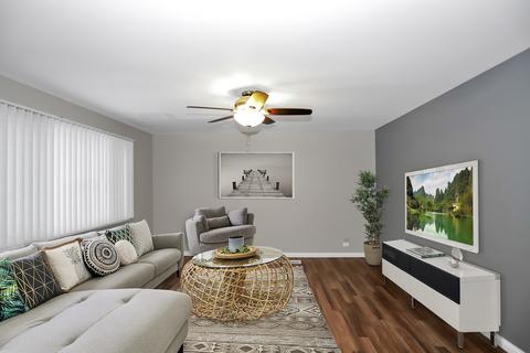 288 W Wayne Pl, Wheeling, IL 60090 photo 23