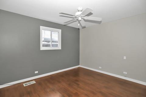288 W Wayne Pl, Wheeling, IL 60090 photo 8