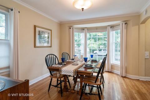 591 E Parkway Rd, Riverside, IL 60546 photo 7