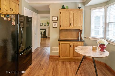 591 E Parkway Rd, Riverside, IL 60546 photo 6