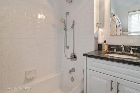 591 E Parkway Rd, Riverside, IL 60546 photo 17