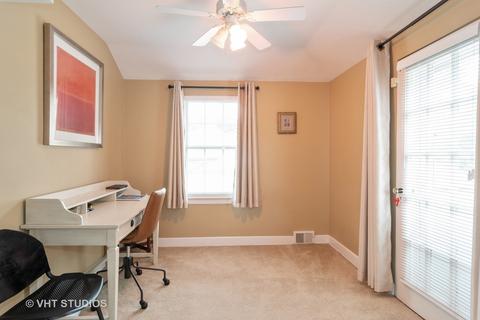 591 E Parkway Rd, Riverside, IL 60546 photo 12