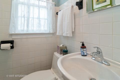 591 E Parkway Rd, Riverside, IL 60546 photo 15