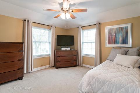 591 E Parkway Rd, Riverside, IL 60546 photo 11