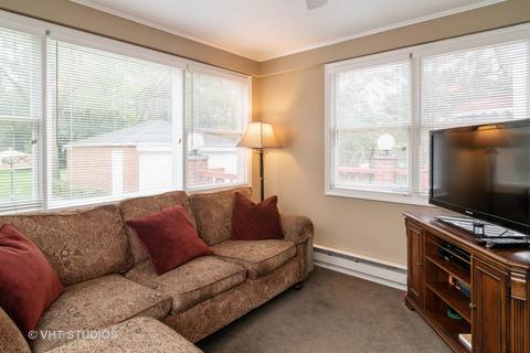 591 E Parkway Rd, Riverside, IL 60546 photo 9