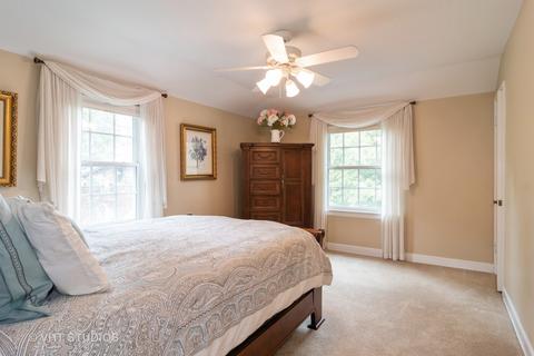 591 E Parkway Rd, Riverside, IL 60546 photo 10