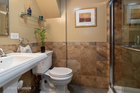 591 E Parkway Rd, Riverside, IL 60546 photo 13