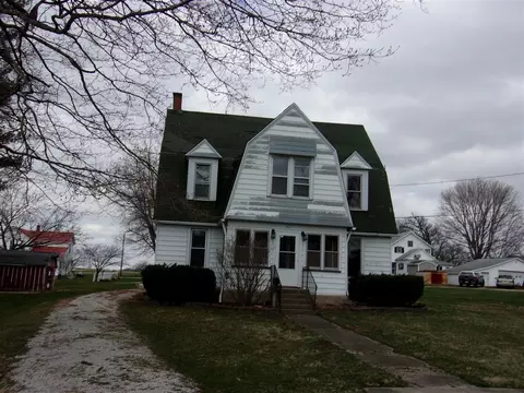 436 B St, Buda, IL 61314 photo 1