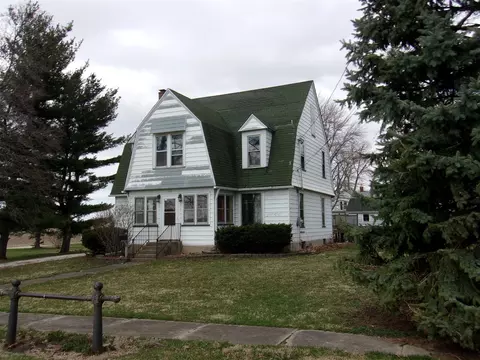 436 B St, Buda, IL 61314 photo 3