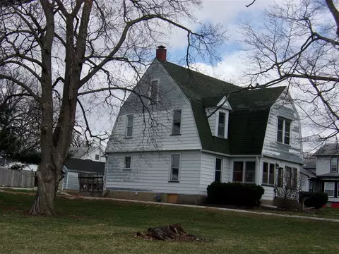 436 B St, Buda, IL 61314 photo 2