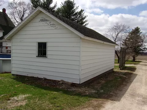 436 B St, Buda, IL 61314 photo 7