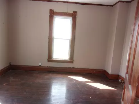 436 B St, Buda, IL 61314 photo 10
