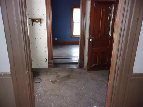 436 B St, Buda, IL 61314 photo 15