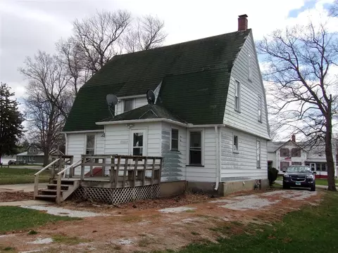 436 B St, Buda, IL 61314 photo 4