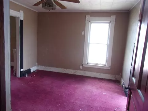 436 B St, Buda, IL 61314 photo 13
