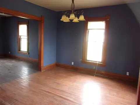 436 B St, Buda, IL 61314 photo 8