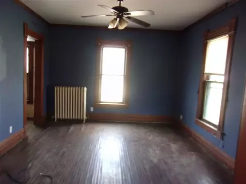 436 B St, Buda, IL 61314 photo 9