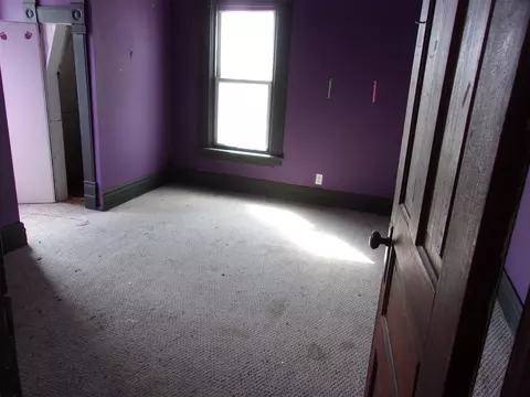 436 B St, Buda, IL 61314 photo 11