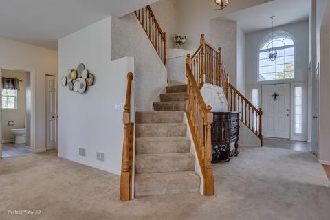 232 Dallas Dr, Bartlett, IL 60103 photo 5
