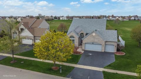 232 Dallas Dr, Bartlett, IL 60103 photo 3