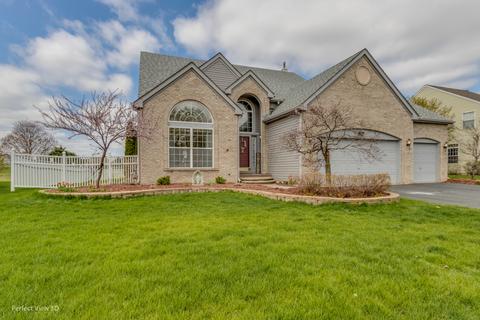 232 Dallas Dr, Bartlett, IL 60103 photo 23
