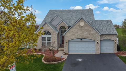 232 Dallas Dr, Bartlett, IL 60103 photo 1