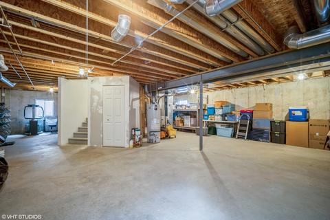 1420 Cornell Ct, Wheeling, IL 60090 photo 19