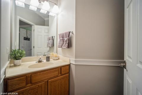 1420 Cornell Ct, Wheeling, IL 60090 photo 11