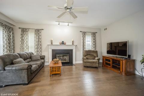 1420 Cornell Ct, Wheeling, IL 60090 photo 9