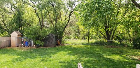 2307 Colby Dr, Mchenry, IL 60050 photo 25