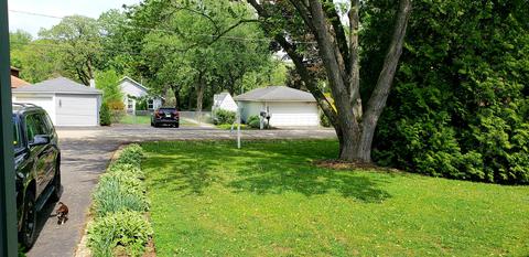 2307 Colby Dr, Mchenry, IL 60050 photo 26