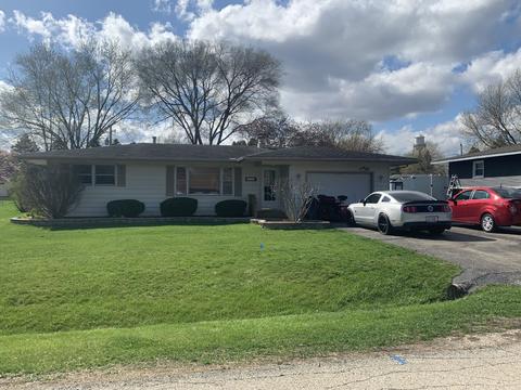4713 Jeffrey St, Mchenry, IL 60051 photo 1