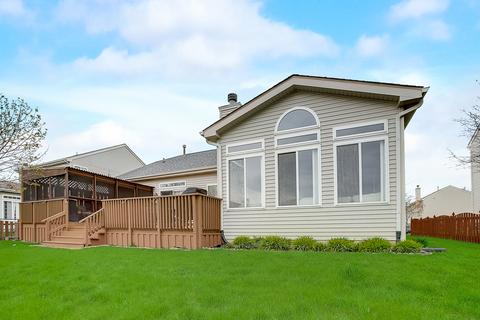 31531 N Pine View Blvd, Lakemoor, IL 60051 photo 31