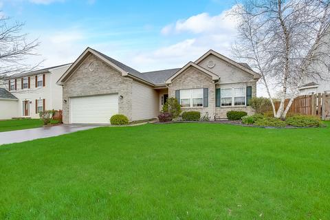 31531 N Pine View Blvd, Lakemoor, IL 60051 photo 1
