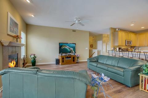 31531 N Pine View Blvd, Lakemoor, IL 60051 photo 6