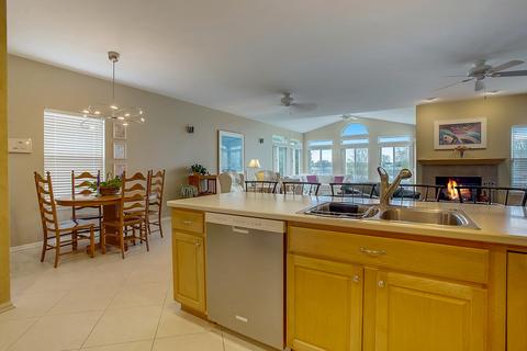 31531 N Pine View Blvd, Lakemoor, IL 60051 photo 11
