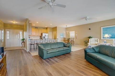 31531 N Pine View Blvd, Lakemoor, IL 60051 photo 5