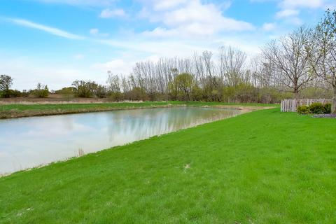 31531 N Pine View Blvd, Lakemoor, IL 60051 photo 36