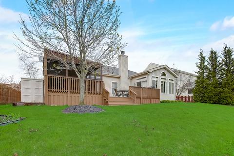 31531 N Pine View Blvd, Lakemoor, IL 60051 photo 33