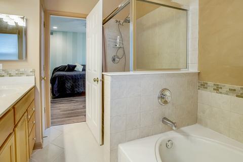 31531 N Pine View Blvd, Lakemoor, IL 60051 photo 17