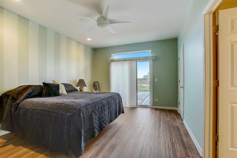31531 N Pine View Blvd, Lakemoor, IL 60051 photo 13