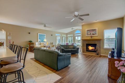 31531 N Pine View Blvd, Lakemoor, IL 60051 photo 7