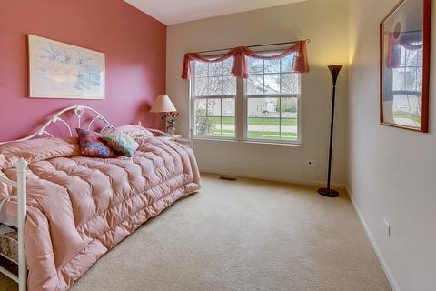 31531 N Pine View Blvd, Lakemoor, IL 60051 photo 20