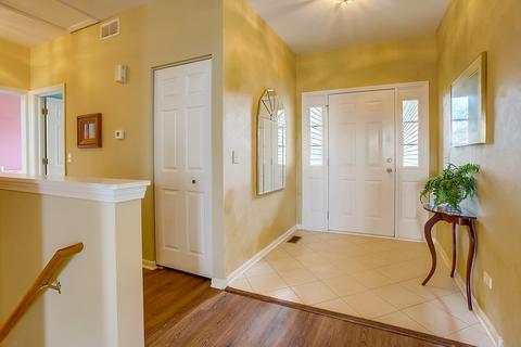 31531 N Pine View Blvd, Lakemoor, IL 60051 photo 4