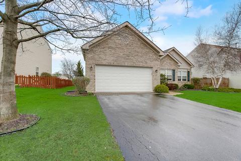 31531 N Pine View Blvd, Lakemoor, IL 60051 photo 2