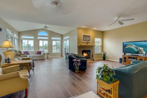 31531 N Pine View Blvd, Lakemoor, IL 60051 photo 10