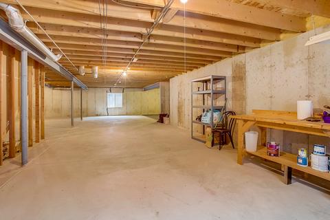 31531 N Pine View Blvd, Lakemoor, IL 60051 photo 25