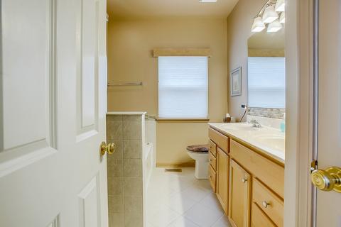 31531 N Pine View Blvd, Lakemoor, IL 60051 photo 16