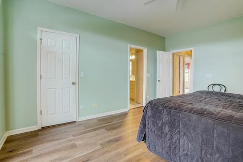31531 N Pine View Blvd, Lakemoor, IL 60051 photo 15